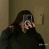 user73618054555030
