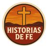 Historias de Fé