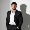 احمد حسين