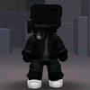 team_negro19209