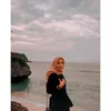 en.solikah