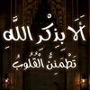 user4007298226170