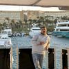 ahmedelkenany49