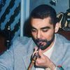ابو خطاب النعيمي