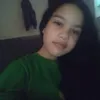 thalitta571