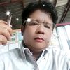 solihin52379