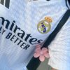 madrid_gurll8