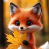 tap_the_screen_10