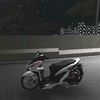 arya12074