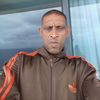 user48321269016147