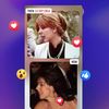 user4085369980178