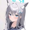 rudi_85060