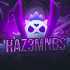 haz3mnbs