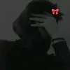 luic_ai1