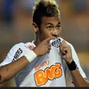 neymar.jn751