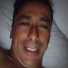 fernando.medina1334
