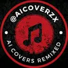 aicoverzx