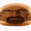 fleeb_florb