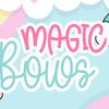 magic.bows.mx