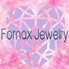 fornaxjewelry