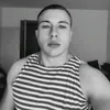 user5004527346191