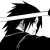 number1sasukeglazer