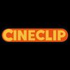 CINECLIP