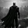 t_h_e__batman