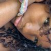 dariany569