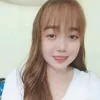 h.t.huyen1107