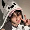 bilyno_