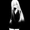cursemild_o