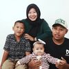 rohmadzainuddin23