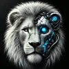 bestialevolution