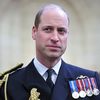 prince.william1210