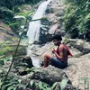 ikaro.renato.lisb