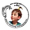 ebrafishingadventurer