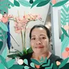 rosemariecaete84