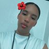 loggy_gabby2.0