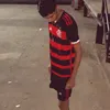 leonnylopes266
