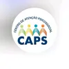 capscentropsicossocia