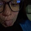 jaylanicole.14