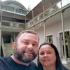 ricardo.pscoa