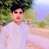 shahzadamohsin7