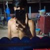 paeypaey720