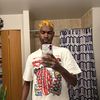 thekidnextdoor_4