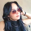 user296073473