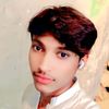 zeshanbhattiking