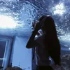 tomydear_presxide