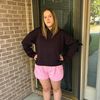 lainey.loves.god